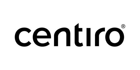 Centiro Logo
