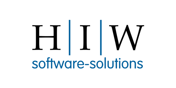 HIW Logo