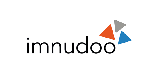imnudoo Logo