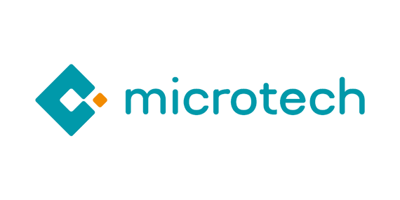 microtech Logo