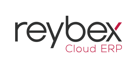 reybex Logo